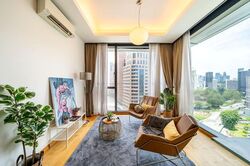Mill Point (D10), Apartment #483586301